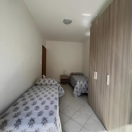 Immobiliare La Rosetana - Residenza Milli *