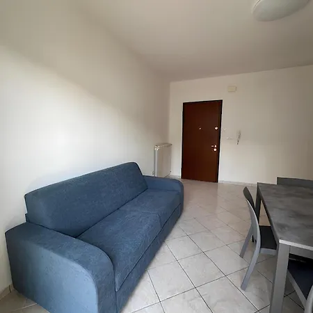 Immobiliare La Rosetana - Residenza Milli *
