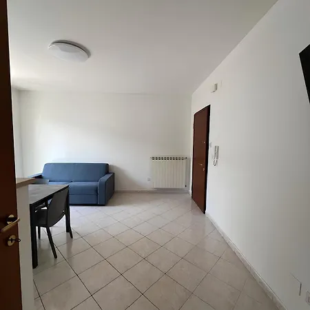 Immobiliare La Rosetana - Residenza Milli * روزيتو ديلي أبروتسي