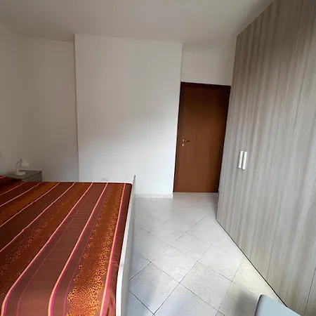 Immobiliare La Rosetana - Residenza Milli شقة *
