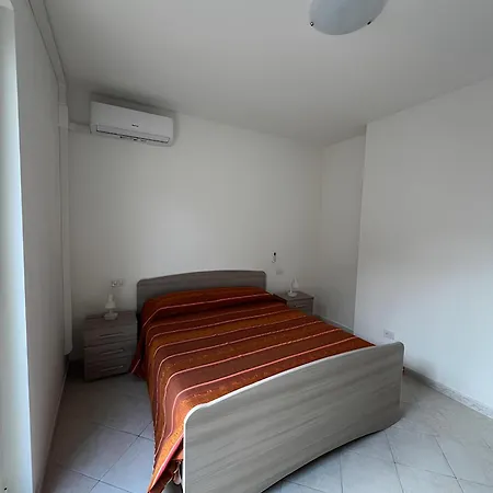 Immobiliare La Rosetana - Residenza Milli روزيتو ديلي أبروتسي